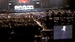 BigBang - If You & Bad Boy