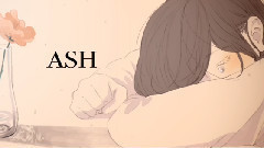 IA - ASH