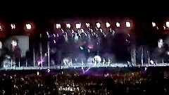 BigBang - BAE BAE & WE LIKE 2 Party