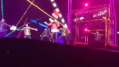 李宇春 - 野蛮生长