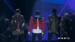 李宇春 - 野蛮生长 & 混蛋,我想你