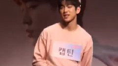 Something Good(Short Ver.)