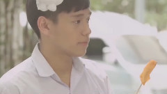 那年下雪的时候