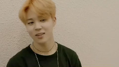 花样年华On stage日版DVD幕后花絮