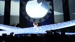 Mariah Carey - Without You