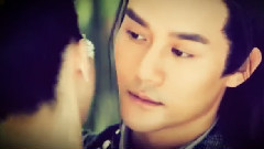 青丘狐 越难越爱