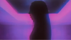 D.A. Wallach - Disaster