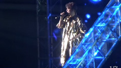 鹿晗 - Unbreakable