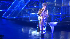 鹿晗 - 新不了情