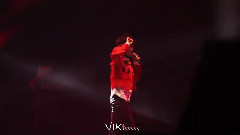 李宇春 - 混蛋,我想你