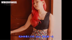 7月7日(One Of These Nights)