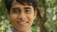 电影<少年派的奇幻漂流>国际版预告片1