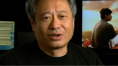 电影<少年派的奇幻漂流>精彩片段1