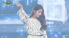 I Miss You & You're The Best