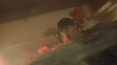 电影<少年派的奇幻漂流>预告片1