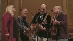 Where Have All The Flowers Gone