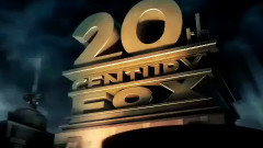 电影<少年派的奇幻漂流>中文版预告片2