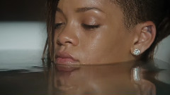 Rihanna,Mikky Ekko - Stay