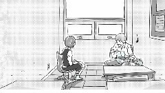 陷入爱情(只有你)