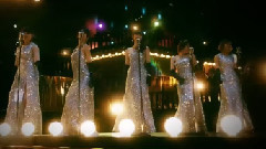 何故 人は争うんだろう?