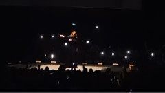 Adele - Someone Like You