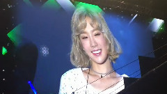 Kcon 2016 Abu Dhabi 2⁄2