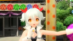 カラフルxメロディ