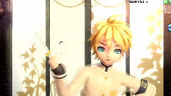 夢喰い白黒バク