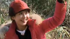 好好活着 金钟民cut