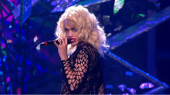 Rita Ora - Shine Ya Light