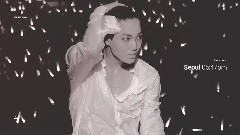 Mr.Destiny 9th Support Project The 4th Wall