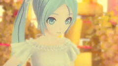 08-ツギハギスタッカート