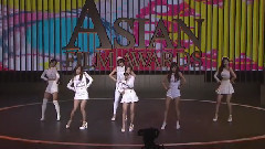 Asian Film Awards Ceremony 2016