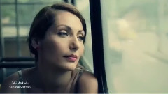 Yalnızlık Senfonisi