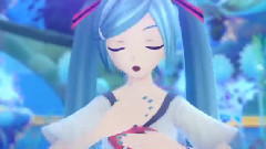 05-ウミユリ海底譚