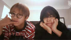 泰泰你是怎么想的 (95cp)