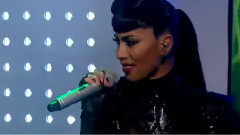 Nicole Scherzinger - Poison