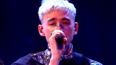 Years & Years - Desire