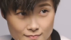 李宇春 - Safe And Sound