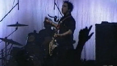 Green Day - Going To Pasalaqua