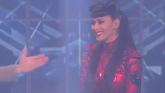 Nicole Scherzinger - Poison