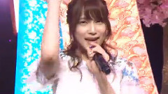 AKB48 - 桜の花びらたち