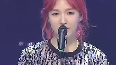 7月7日 - SBS人气歌谣 现场版 16/03/27