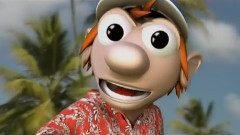 Nothing's Gonna Stop Us Now