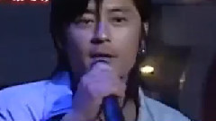 2000周日八点党 红人馆