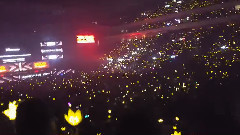 BigBang - Let not fall in love