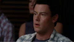 Take Care Of Yourself