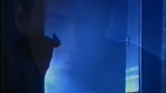 张学友 - 爱得比你深