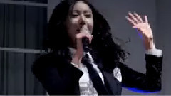 GFriend - 给我的男朋友