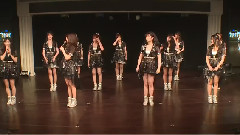 MC1 谁是智力担当